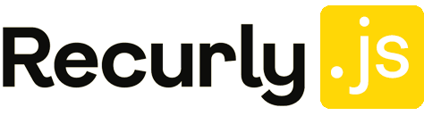 Recurly.js logo
