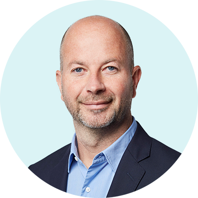 Jonas Flodh