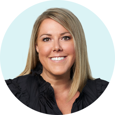 Theresa McEndree