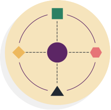 Connect Seamlessly