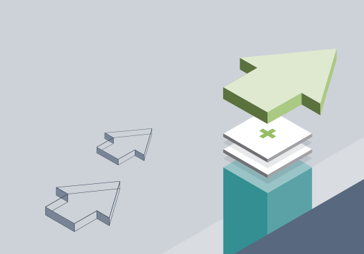 Minimize Churn and Maximize Revenue
