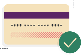 Reduce Churn