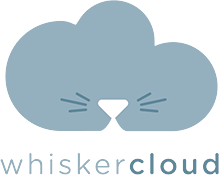Whisker Cloud