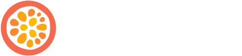 Disciple