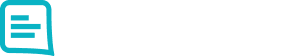 Gather Content