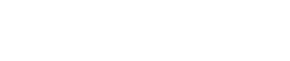 Pupbox