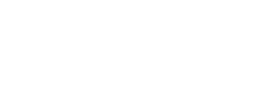 WineDirect