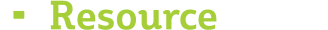 Resourceguru