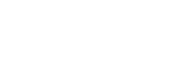 Returnloads
