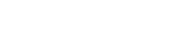 Userlike