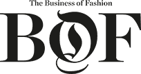 The Business of Fashion