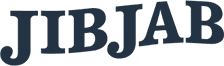 JibJab