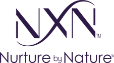 Nurture by Nature