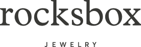 Rocksbox