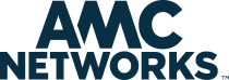 AMC Networks