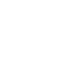 Canary