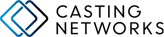 Casting Networks