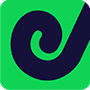Geckoboard