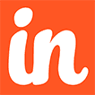 Insightly