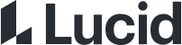 Lucid