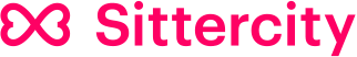 Sitter City