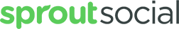Sprout Social