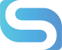 Stitch Labs