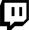 Twitch