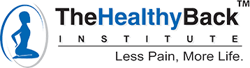 The Healthy Back Institute