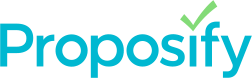 Proposify