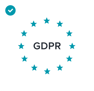 GDPR compliance