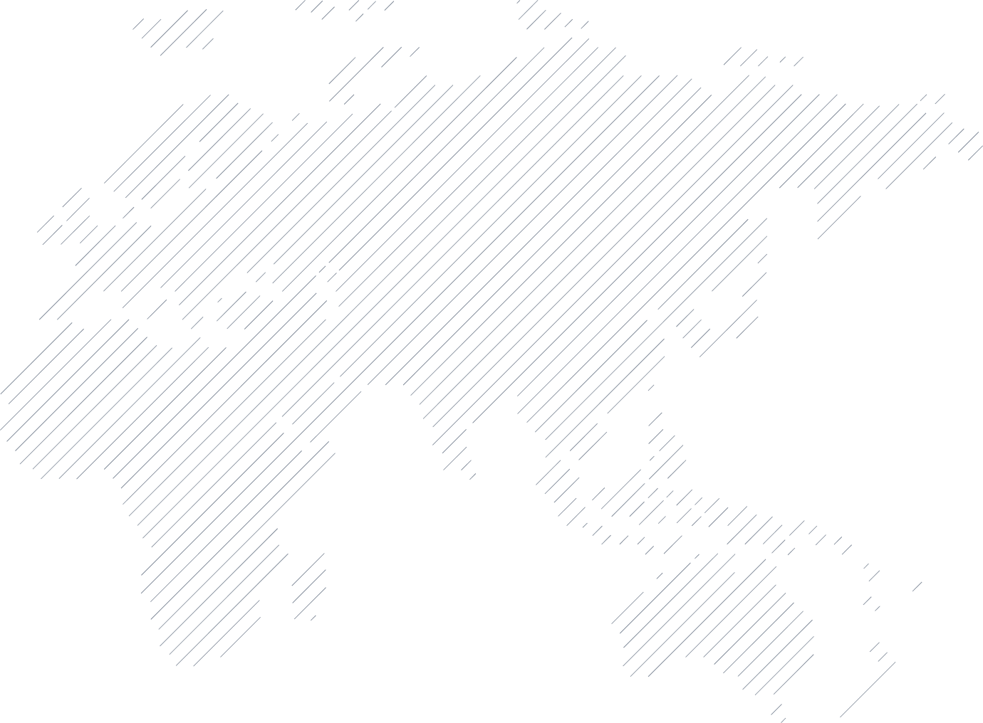 Map bg