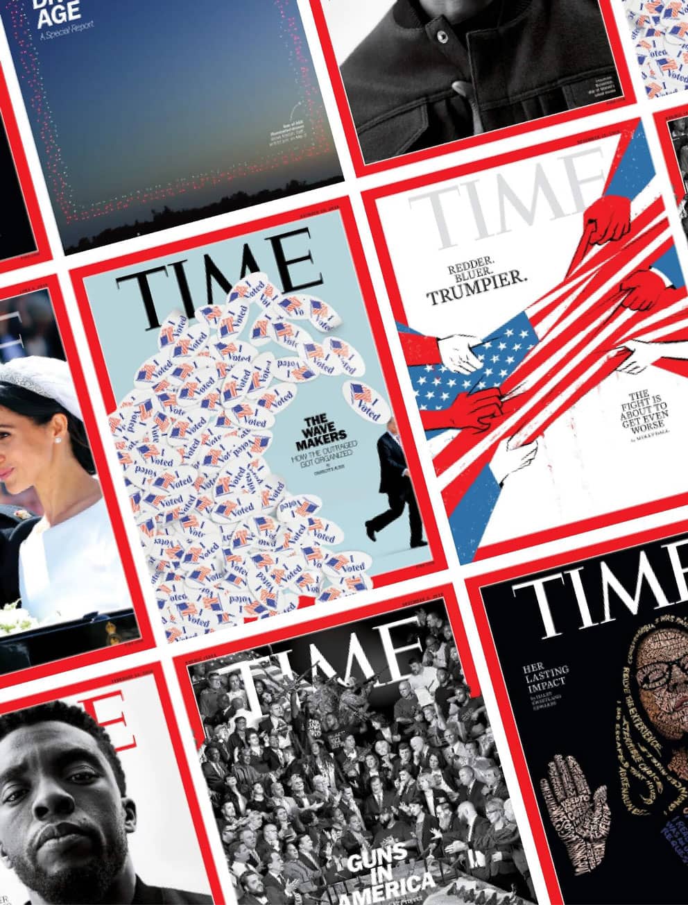 Time