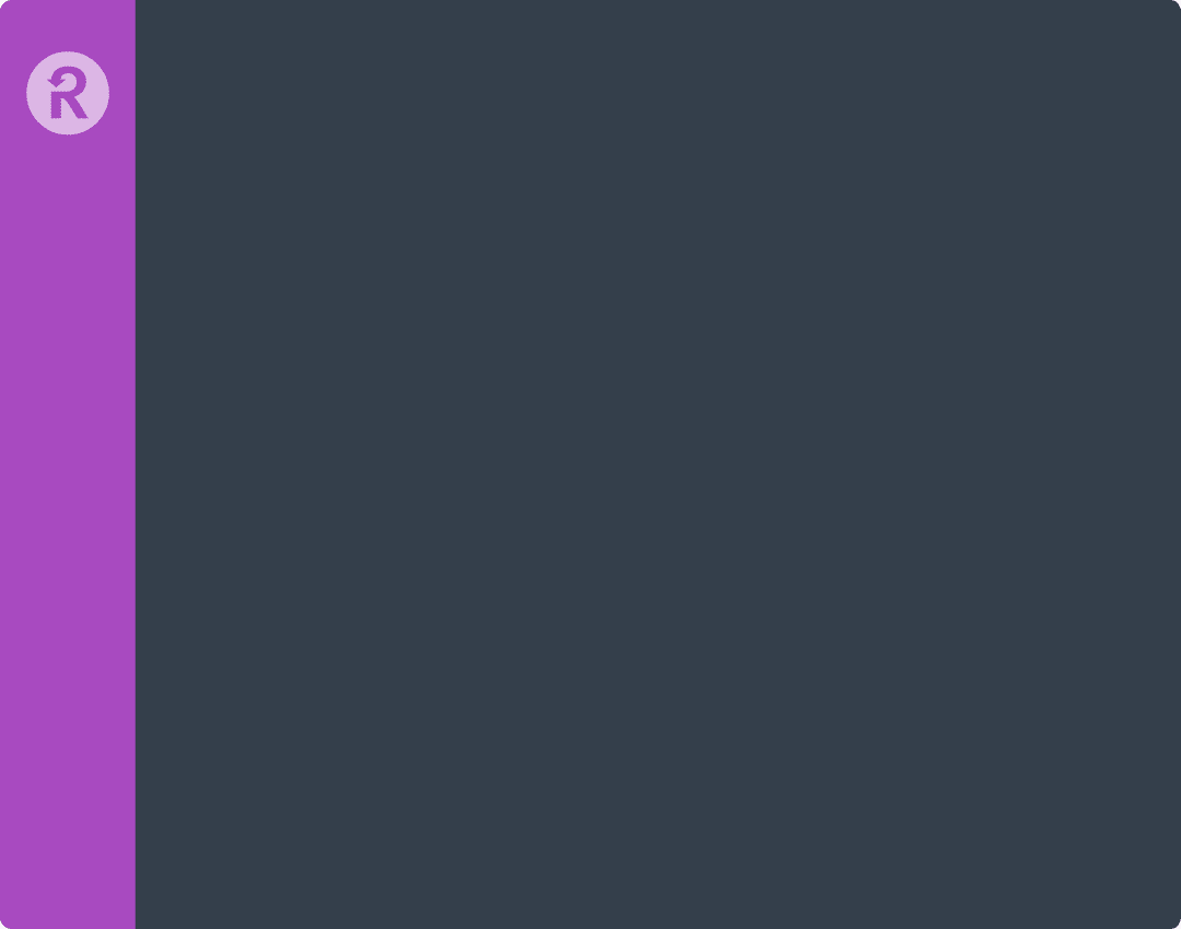 Platform bg