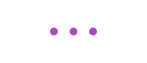 Chatbox