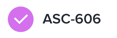 asc-606
