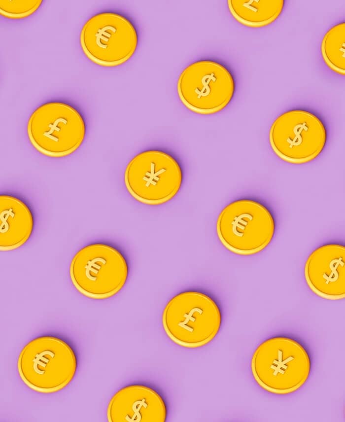 Compliance coin
