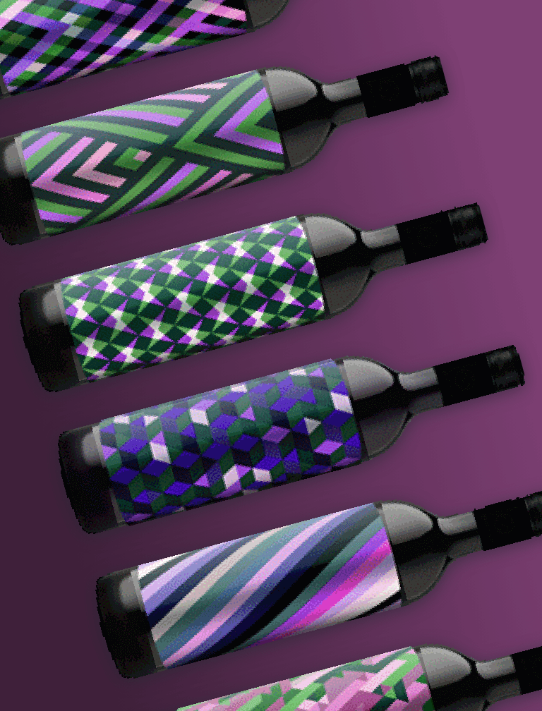 WineDirect