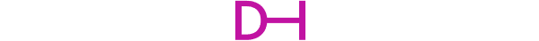 WineDirect logo