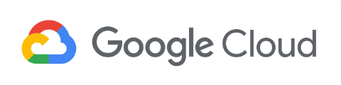 Google cloud