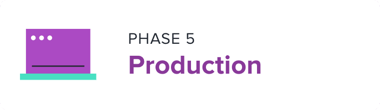 Production