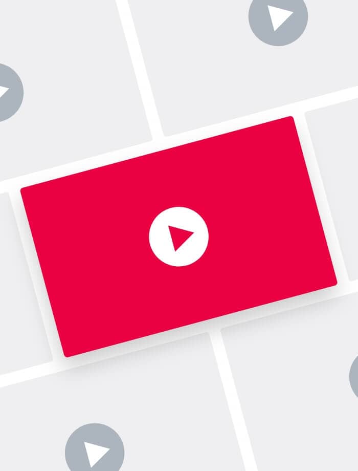 JWplayer