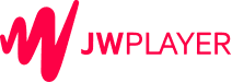 JW Player